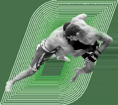 mma betting online.